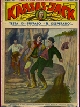 Kansas Jack